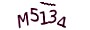 validcode