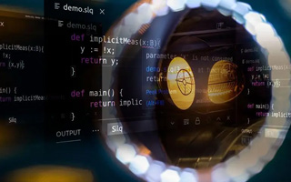 株洲 api php源码,下载的php源码怎么运行呢？